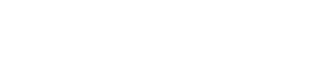 World Numismatics