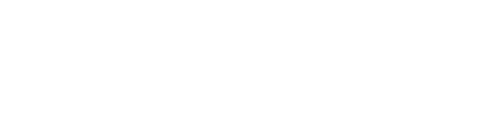 World Numismatics